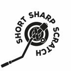 Short Sharp Scratch